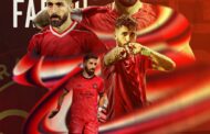 تراکتور باز هم از پرسپولیس بازیکن خرید!