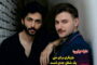 نشریه ی پیشخوان نیمه ی اول تیر ماه۱۴۰۴ (۳۶۳ )