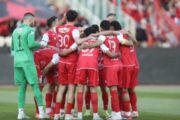 نیمکت پرسپولیس در تندباد حوادث؛ هر نفر یک گزینه دارد!
