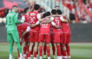 نیمکت پرسپولیس در تندباد حوادث؛ هر نفر یک گزینه دارد!