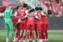 نیمکت پرسپولیس در تندباد حوادث؛ هر نفر یک گزینه دارد!