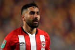 قدوس برای پیوستن به پرسپولیس وقت خواست