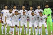 تیم‌های باشگاهی توان ساختن بازیکن در حد تیم ملی را ندارند