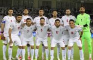 تیم‌های باشگاهی توان ساختن بازیکن در حد تیم ملی را ندارند
