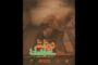 اجرای «در نقش سقراط» در تماشاخانه طهران