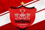 پرسپولیس مدافع تیم ملی را به هر قیمتی می‌خواهد