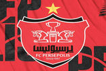 دیس پرسپولیس به استقلال؛ لژیونرها را کی گران کرد؟
