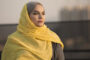 نرگس آبیار رئیس هیئت داوران جشنواره فیلم‌های بشردوستانه شد