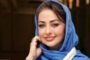 نفیسه روشن: خاک ایران، زندگی و هویت ماست