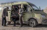 «علت مرگ نامعلوم» به اکران آنلاین رسید