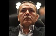 فریبرز عرب‌نیا: ترجیح می‌دهم در کنار مردم کشور عزیزم باشم