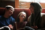 5 فیلم سینمایی پروانه نمایش گرفتند