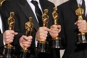 ۴ سینماگر ایرانی به عضویت آکادمی اسکار درآمدند