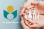اصحاب فرهنگ و هنر چگونه از خدمات حمایتی برخوردار شوند؟