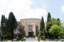 خوانش «پیکوپین» در خانه هنرمندان