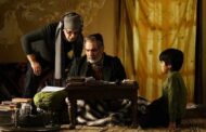 علی اوجی خبر داد: تدارک اکران برای «تابستان همان سال»