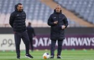 پرسپولیس به دنبال بازگرداندن کارتال یا جدایی بدون غرامت