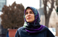 معاون هنری خبر داد:  بررسی جبران روزهای تعطیلی نمایش‌ها و کنسرت‌ها