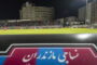 معرفی ۳ خرید جدید نساجی