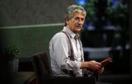 برپایی کارگاه آموزشی بهرام شاه محمدلو