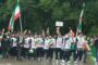 صدور روادید ورزشکاران کارگر برای بازی‌های جهانی آب رفت!
