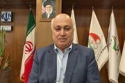 رئیس فدراسیون: اسکیت خوزستان در ۴ سال آینده سرآمد خواهد شد