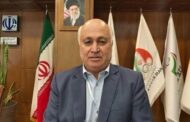 رئیس فدراسیون: اسکیت خوزستان در ۴ سال آینده سرآمد خواهد شد