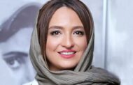 همراهی گلاره عباسی با بتهوون در کاخ نیاوران