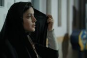 «آنارشی» در جشنواره فضای باز آلبانی