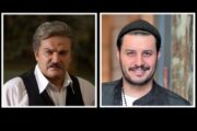 خاطره‌بازی با تئاترهای جواد عزتی، مهدی سلطانی و ...
