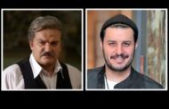 خاطره‌بازی با تئاترهای جواد عزتی، مهدی سلطانی و ...