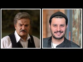 خاطره‌بازی با تئاترهای جواد عزتی، مهدی سلطانی و ...