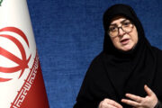 سخنگوی دولت: رسانه‌، سلاح جنایتکاران نیست که با آن بجنگند