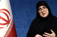سخنگوی دولت: رسانه‌، سلاح جنایتکاران نیست که با آن بجنگند