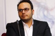 مهدویان: تاریخ بخوانیم تا بدانیم ایران چطور شکوهمند و پایدار باقی مانده