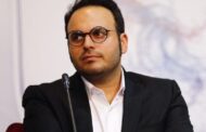 مهدویان: تاریخ بخوانیم تا بدانیم ایران چطور شکوهمند و پایدار باقی مانده