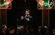 مصطفی راغب به «خیمه هنر» می‌آید / اجرای تعزیه شهادت حضرت مسلم (ع)