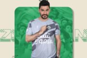 نوشی‌صوفیانی در ذوب‌آهن ماندگار شد