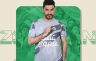نوشی‌صوفیانی در ذوب‌آهن ماندگار شد