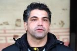 قربانی: اگر جویباری هم زنگ بزند سرمربی استقلال نمی‌شوم