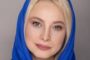 چهره‌ی کمتر دیده شده مریم کاویانی جلب‌توجه کرد