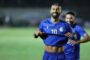 توافق نهایی با رامین؛ رونمایی از قرارداد رضاییان