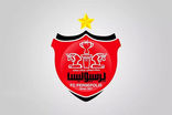 ۴ گزینه اصلی مدیران برای هدایت پرسپولیس