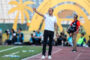 سه انتقال همزمان بین پرسپولیس، سپاهان و استقلال