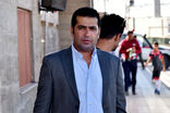 سامره: آبی‌پوشان نیاز به پوست‌اندازی دارند