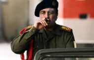 رشوند:رضا عطاران بدل «صددام» است،اشتباه نکنید