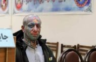 درخواست تتلو:تبعیدم‌کنید و تحت‌نظارت نگه‌دارید