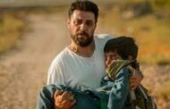 داستان و بازیگران فصل دوم سریال وحشی