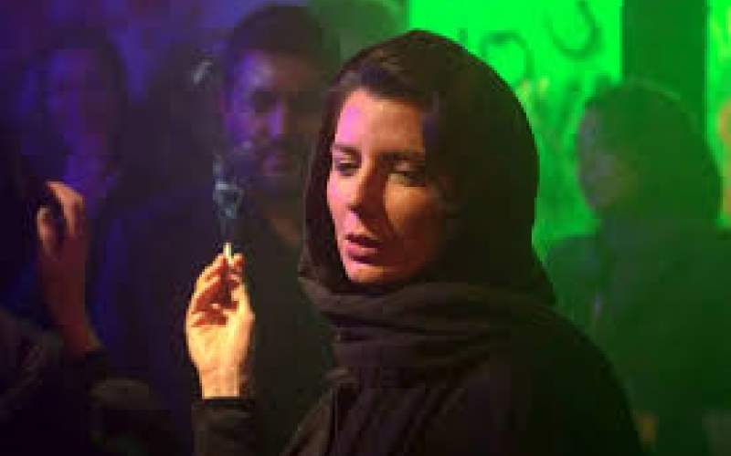 پیرپسر؛ فروید، نادرشاه و بازگشتِ واپس‌زده‌ها