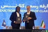 جویباری از استقلال رفتنی شد!